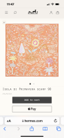 BD67AAFE-CCF0-4757-AF6D-7988B18857FA.png