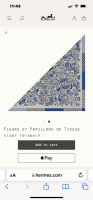 85D1AC2F-5B9A-4D00-B70E-4DEA579F5ADF.png