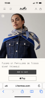 3B7FF48D-4D29-4A99-9ECB-FC6EF5AFB270.png
