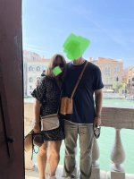 23F2C284-F598-497B-AB8D-9F82C408C7F5.jpeg