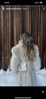 BB1797B2-6FA9-4298-BADD-EEE3D157921C.png