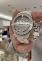 8E6446AC-D922-486C-A325-D25FEFDDE9DD.jpeg