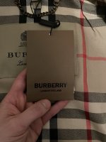 21D73C34-23BA-4E46-9E0C-70F7AA5888BD.jpeg