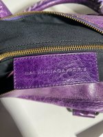 Image from iOS (60).jpg