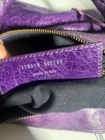 Image from iOS (59).jpg