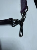 Image from iOS (55).jpg