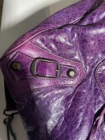 Image from iOS (49).jpg