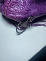 Image from iOS (57).jpg