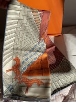 B343CECF-0800-4610-B428-A70B30AEA0B0.jpeg