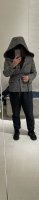 E8CE761C-B736-4FF1-A5CB-0CBDFFCBDD84.jpeg