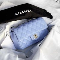 chanel_21c_sky_blue_mini_recta_1618232616_af157446_progressive.jpg