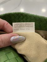 IMG_3231.jpeg