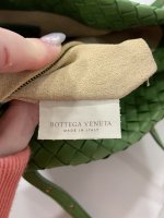 IMG_3232.jpeg