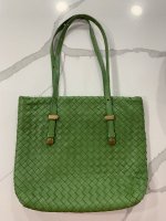 IMG_3246.jpeg