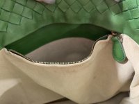 IMG_3233.jpeg