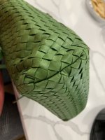 IMG_3253.jpeg