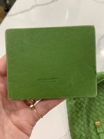 IMG_3236.jpeg