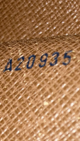 BE8A70BC-D32C-4878-9B86-A53205A6E035.png