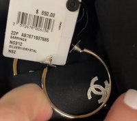 4EDDB292-EB14-4269-9704-DC0A74187BD0.jpeg