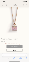 D2B30906-16FB-4591-ADCA-AD447143E9EB.png