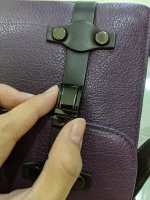 PXL_20220118_233835644.jpg