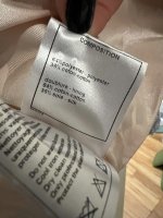 98FC3E8D-2566-4F9D-861A-39720E7480B5.jpeg