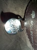 20220119_062411.jpg