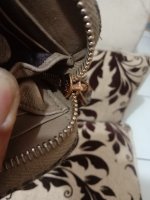 bv wallet2.jpg