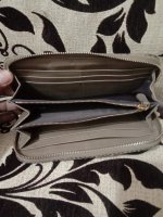 bv wallet3.jpg
