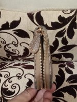 bv wallet4.jpg