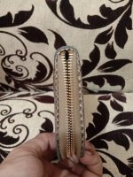 bv wallet5.jpg