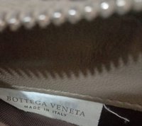 bv wallet6.jpg