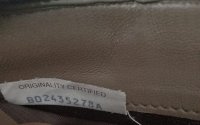 bv wallet7.jpg