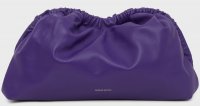 WR19H004KQ_Viola_CloudClutch_Detail_1_1080x_1.jpg