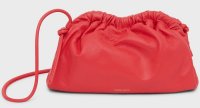 WP20H010KQ_Strawberry_MiniCloudClutch_Detail_1_900x_1.jpg