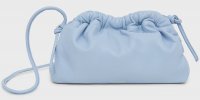 WP20H010KQ_Cielo_MiniCloudClutch_Detail_1_900x_1.jpg