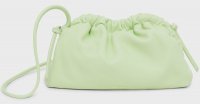 WP20H010KQ_Mint_MiniCloudClutch_Detail_1_900x_1.jpg