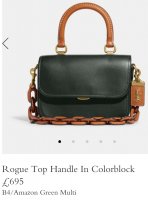 Screenshot_20220119-060123_Chrome.jpg