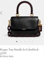 Screenshot_20220119-060509_Chrome.jpg