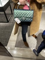 1353E365-F007-40B9-A6E7-339B47024DF9.jpeg