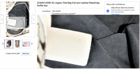 cysspace1226 fake coach 2.png