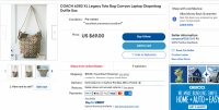 cysspace1226 fake coach 1.png