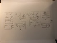 4D572459-831C-4045-B128-29E8BBBAC207.jpeg