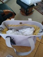 rsz_img_20220119_135842760.jpg