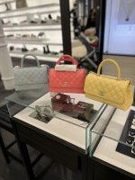 F47751E3-94A4-4300-96AE-0C6C58242CEB.jpeg
