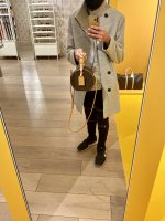 7D77450C-B841-47D3-B4CF-985A9E43BA6A.jpeg