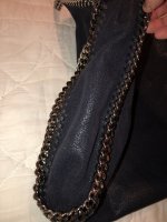 IMG_5043.JPEG