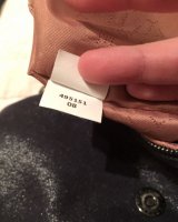IMG_5053.JPEG