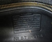 1997_M-plant-USA_B7M-9981-a.jpg