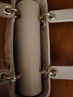 20220119_231458.jpg